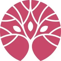 Sister Project Sister Project