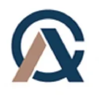 Anas Construction Sdn Bhd