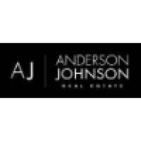 Anderson Johnson Real Estate