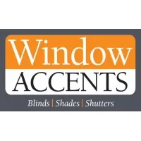 Window Accents