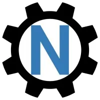Nelkinda Software Craft