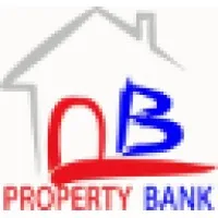 Property Bank Property Bank