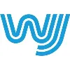 WJ Groundwater Philippines Corp. WJ Groundwater Philippines Corp.