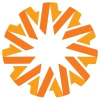 Ambit Energy