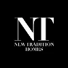 New Tradition Homes New Tradition Homes