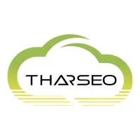 Tharseo IT