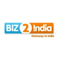 B2B Consulting Private Limited B2B Consulting Private Limited