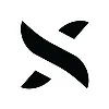 Spring Agency