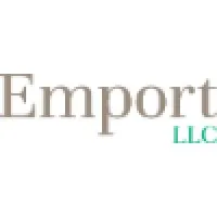Emport, LLC