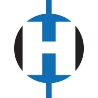 Howard Energy Partners