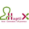 HaptiX HaptiX