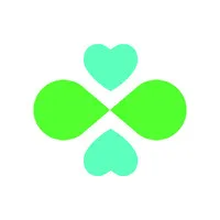 Infinite Services Inc