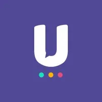 ULA Idiomas ULA Idiomas