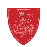 St George Security Store email format