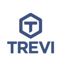 TREVI 特雷維科技