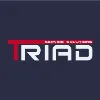 Triad Service Solutions Triad Service Solutions