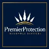 Premier Protection Insurance Services, LLC Premier Protection Insurance Services, LLC
