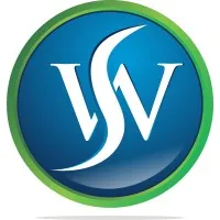 Softwiz Infotech
