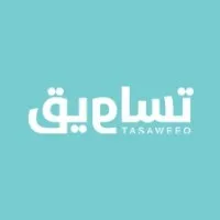 Tasaweeq Marketing Consultancy