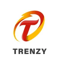  The Trenzy Group