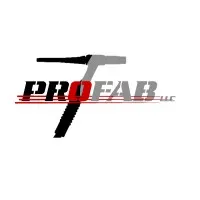 ProFab LLC