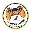 Gamer's Creed Gamer's Creed