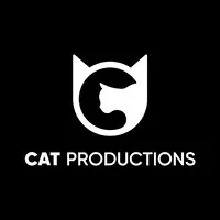 CAT PRODUCTIONS ®