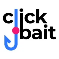 Clickbait Creative Performance Agency