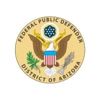 Federal Public Defender, District of Arizona