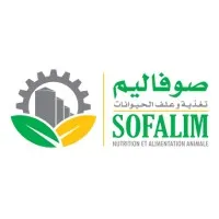 SOFALIM