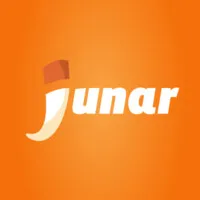Junar