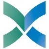 ConnexFM