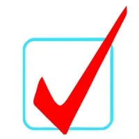 freelancer freelancer