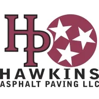 Hawkins Asphalt Paving LLC