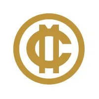 CentMill Canada Network Inc.