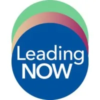 Leading NOW Leading NOW