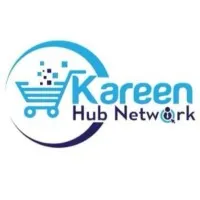 Kareen Hub Network