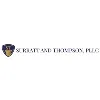 Surratt & Thompson, PLLC