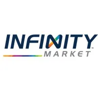 Infinity Market Ltd