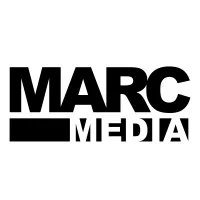 MARC Media Group