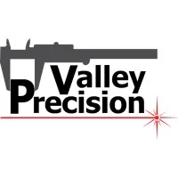 Valley Precision Inc.