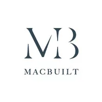 MacBuilt Homes MacBuilt Homes