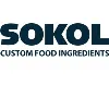 Sokol Custom Foods Sokol Custom Foods