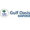 GULF OASIS MANPOWER SUPPLY GULF OASIS MANPOWER SUPPLY