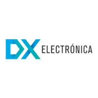 DX ELECTRONICA