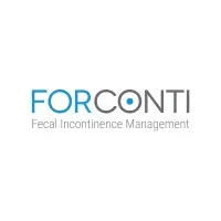 Forconti Medical Ltd.