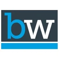 Synerlink (BW Filling & Closing) email format
