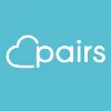 Pairs Pairs