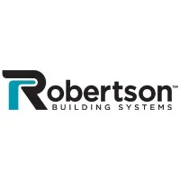 Robertson Building Systems