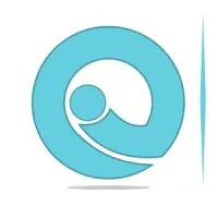 Incline Enterprising Inc.